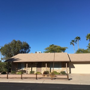 4802 E. MOHAVE ST. PHOENIX, AZ