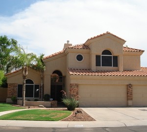 3349 E. AMBERWOOD DR PHOENIX, AZ