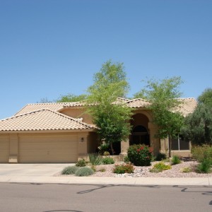 15409   S 19TH WAY Phoenix,, AZ