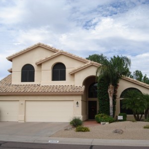 13415 S. WARPAINT DR PHOENIX, AZ