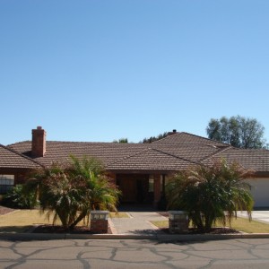 3403 E. MANSO CT PHOENIX, AZ