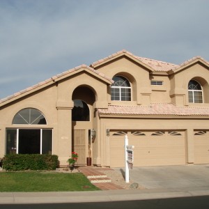 15827 S. 13TH WAY PHOENIX, AZ