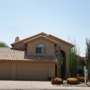 13402 S. Warpaint Dr Phoenix, AZ