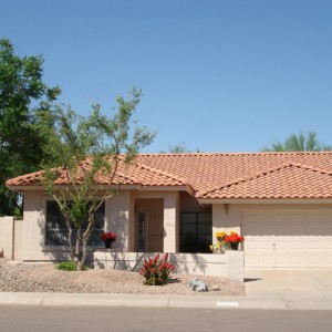 14409 S. 40TH PL PHOENIX, AZ