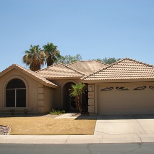 15846 S. 13TH WAY PHOENIX, AZ