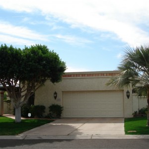 9033 S. 47TH PL. PHOENIX, AZ