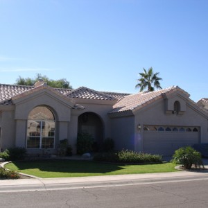 4031 E. LAVENDER LN. PHOENIX, AZ