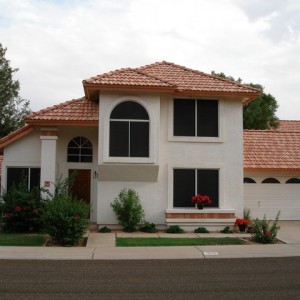 3801 E. ORCHID LANE PHOENIX, AZ