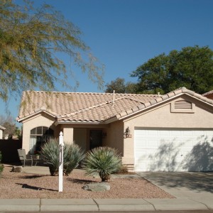 4752 E. LAVENDER LN. PHOENIX, AZ