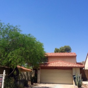 9406 S. 45TH PL PHOENIX, AZ