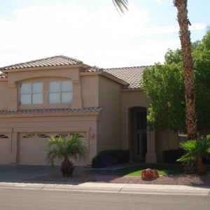 5146338 S. 26TH WAY PHOENIX, AZ