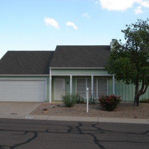 9837 S. 45TH PL PHOENIX, AZ