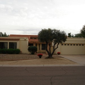 3909 E. TALOWA ST PHOENIX, AZ