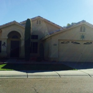 4633 E. LAVENDER LN. PHOENIX, AZ