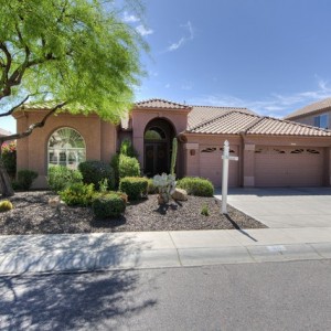 621 W. MOUNTAIN VISTA DR PHOENIX, AZ