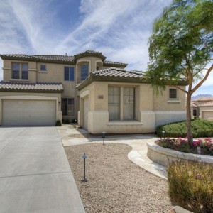 2905 W. WINDSONG DR PHOENIX, AZ