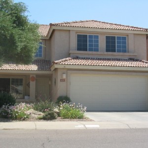 4233 E. RAVEN RD. PHOENIX, AZ